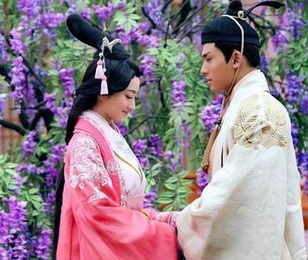 古代妻子都不想丈夫有小妾 为什么她们还会主动给丈夫纳妾呢