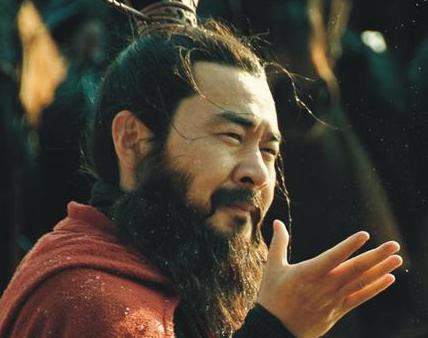 司马昭为什么到死都没有称帝 只因为司马懿对他说了四个字