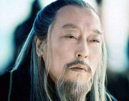 司马昭为什么到死都没有称帝 只因为司马懿对他说了四个字