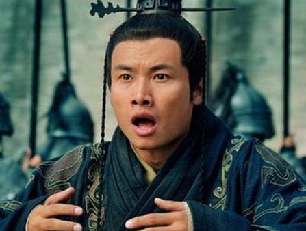 司马昭为什么到死都没有称帝 只因为司马懿对他说了四个字