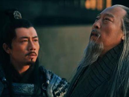 司马昭为什么到死都没有称帝 只因为司马懿对他说了四个字