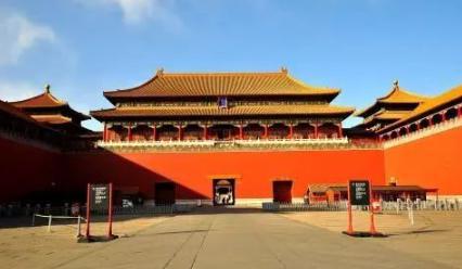 明朝如何处置日本战俘