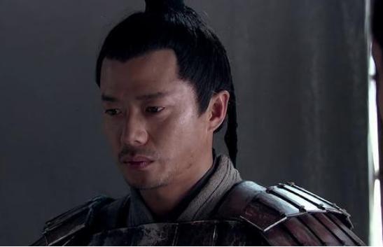 项羽派人拉拢韩信,韩信为什么拒绝了