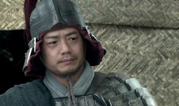 项羽派人拉拢韩信,韩信为什么拒绝了