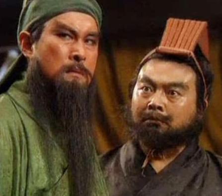 曹操放关羽为什么会留下一个麻烦 跟其原因有五点
