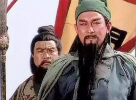 曹操放关羽为什么会留下一个麻烦 跟其原因有五点