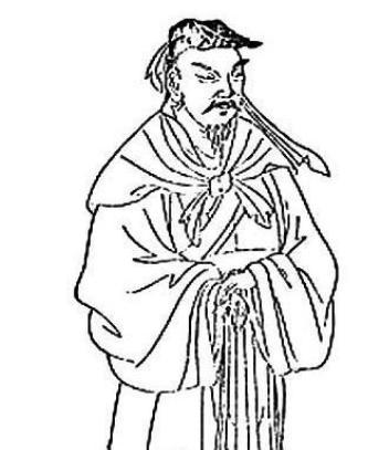 卫长公主为什么会被腰斩