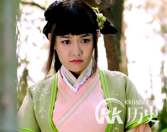 武神赵子龙柳擎儿死了吗 柳擎儿怎么死的