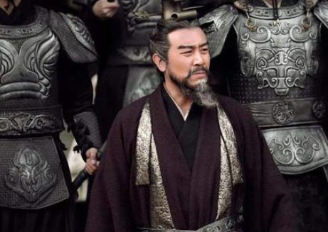 于禁是五子良将之一,为什么会投降关羽