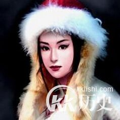 耶律阿保机的皇后怎么死？耶律阿保机皇后为何割腕