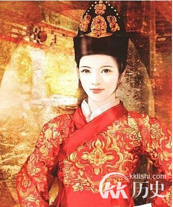 明朝万贵妃是怎么死的 揭秘明朝万贵妃的死因