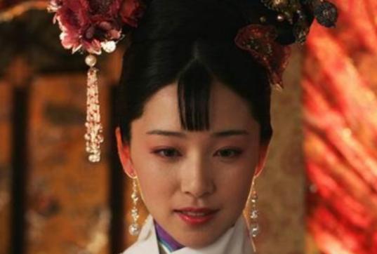 慈安太后为什么没有替咸丰诞下子嗣