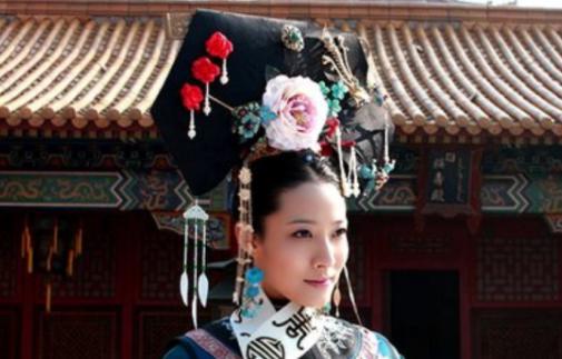 慈安太后为什么没有替咸丰诞下子嗣