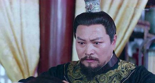 李光弼为什么会是平定安史之乱头号功臣