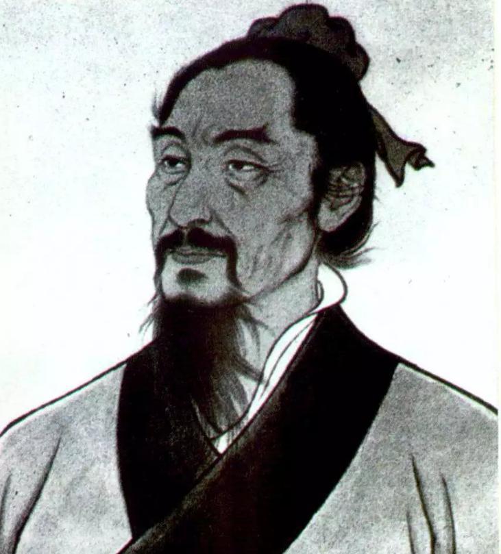 一根被遗忘的脊梁!历史上墨家是怎么消失的