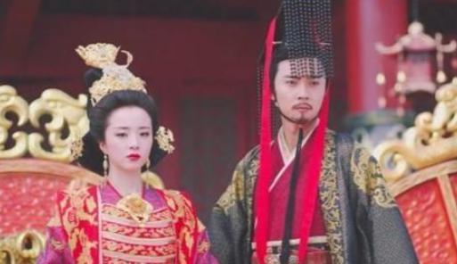 为什么要说独孤伽罗是拥有现代思想的女子