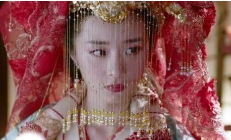 为什么要说独孤伽罗是拥有现代思想的女子