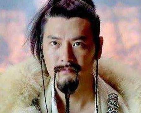 宋徽宗被俘虏到金国的生活如何 他真的过得很惨吗