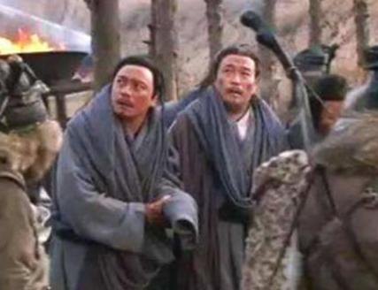 宋徽宗被俘虏到金国的生活如何 他真的过得很惨吗