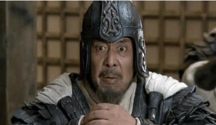 周瑜到底有没有打黄盖 历史上又是怎么记载的