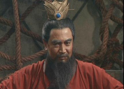 周瑜到底有没有打黄盖 历史上又是怎么记载的