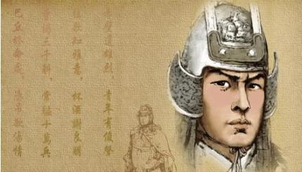 周瑜到底有没有打黄盖 历史上又是怎么记载的