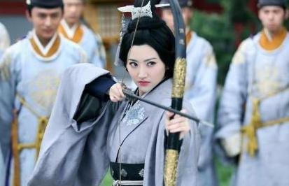 蔡伦身为一名太监 他是如何接触并改进造纸术的