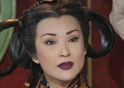 蔡伦身为一名太监 他是如何接触并改进造纸术的