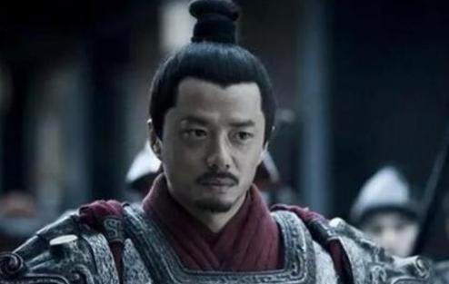 韩信是如何成为“兵仙”的