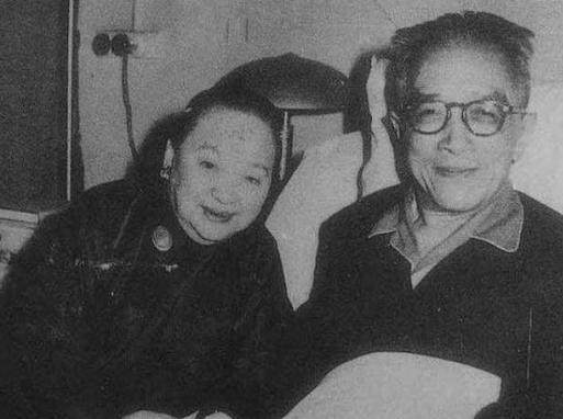 江冬秀面对胡适出轨六次是怎么做的