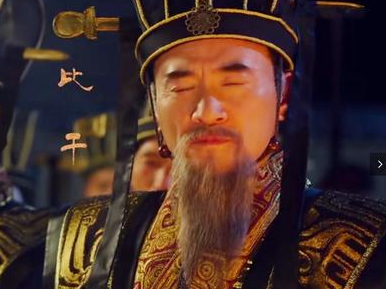 牧野之战中,商朝军队为什么那么快就兵败如山倒