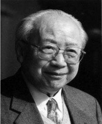 钱伟长的前半生介绍 他的名字是怎么来的