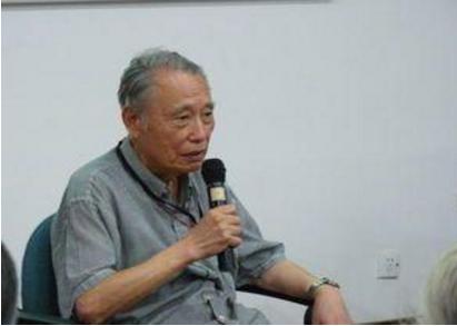 钱伟长的前半生介绍 他的名字是怎么来的