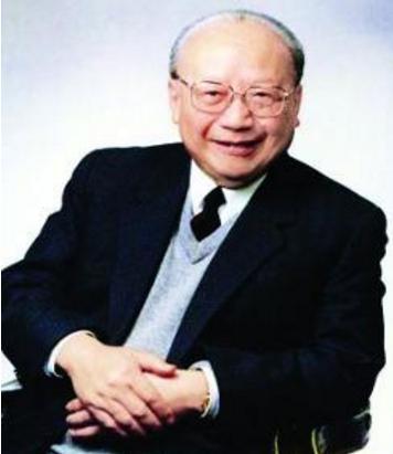 钱伟长的前半生介绍 他的名字是怎么来的