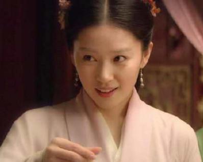 古代夫妻同房为什么小妾要在房中观看呢 除了习俗之外还有一个原因
