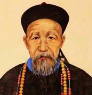 韦小宝最后为什么会归隐 鹿鼎记背后的历史是什么样的