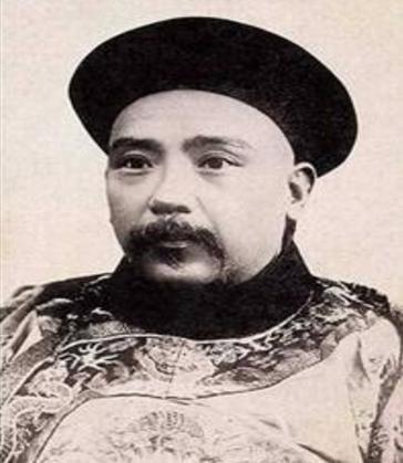 韦小宝最后为什么会归隐 鹿鼎记背后的历史是什么样的