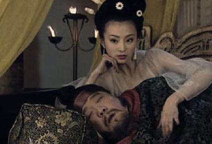 秦孝文王为什么会死的这么突然 真相到底是什么样的