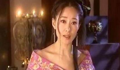 秦孝文王为什么会死的这么突然 真相到底是什么样的