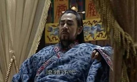 万历皇帝24年不上早朝,为什么没人造反