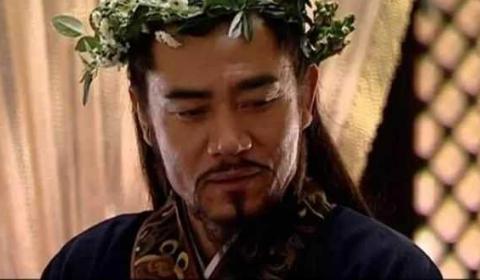 胡宗宪明明犯了死罪，嘉靖为什么会选择放了他