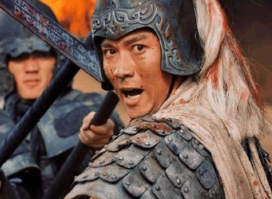 刘备为什么将镇守荆州的重任交给关羽,而不是赵云