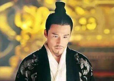 周亚夫治军为什么如此严谨