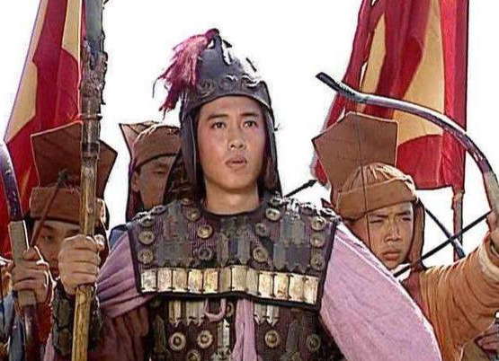 三国时期的悲情子刘封,他的一生是怎样的