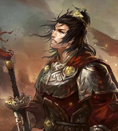 三国时期的悲情子刘封,他的一生是怎样的