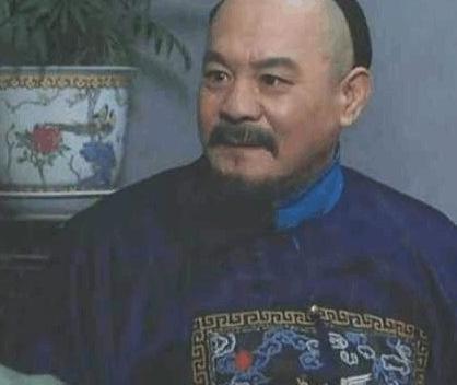 清朝历史上是怎么记载李绂的 有关于他的史料介绍