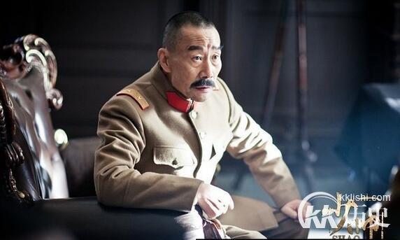 杨宇霆是好人还是坏人 张作霖如何看待杨宇霆