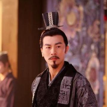 周武帝宇文邕是怎么统一北方的