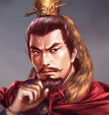 周武帝宇文邕是怎么统一北方的