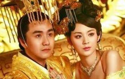 周武帝宇文邕是怎么统一北方的